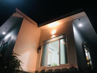 Roolanka Home Stay - 4