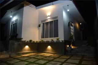 Roolanka Home Stay - 0