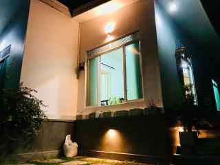 Roolanka Home Stay - 3