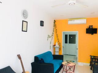 Roolanka Home Stay - 1