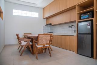 Saura Villas - 4