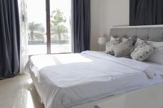 Beachfront Apartment By Bait Zain - 6