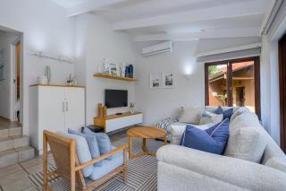 San Lameer Villa 2907 - 2 Bedroom Superior - 4 pax - San Lameer Rental Agency - 9