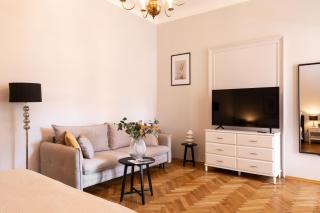 St Gertrude Old Town Near Wawel Castle by Downtown Apartments - 8