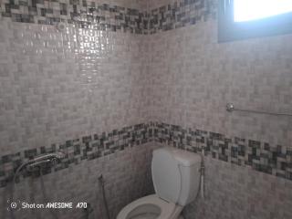 Appartement Crys 2 midoun centre - 1