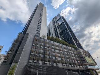 Mcity Duplex Apartment in Ampang - 7