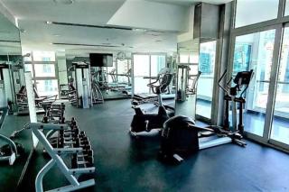 Vacationer Holiday Homes I Lux 3 Bedroom Apartment I Steps from Barasti Beach - 6