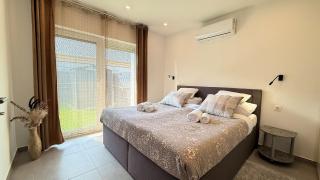 Local-Lux Garden Residence B- 2 Bedrooms-Terrace - 8