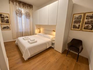 La Dimora del Marchese - D'Azeglio Residence - 3
