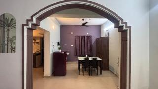 Downtown stays -stay in the heart of city - 9