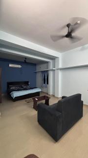 Downtown stays -stay in the heart of city - 5