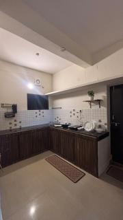 Downtown stays -stay in the heart of city - 3
