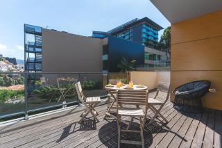 Funchal Frui Vita by Atlantic Holiday - 9