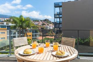 Funchal Frui Vita by Atlantic Holiday - 4