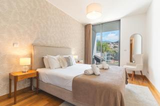 Funchal Frui Vita by Atlantic Holiday - 3