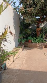 The Manaka House Apartments - 4