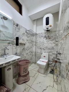 Aasra Residency - 8