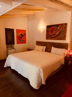 La Locanda Art & Taste Retreat - 3