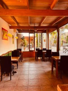 La Locanda Art & Taste Retreat - 7