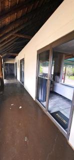 Kruger View Chalets - 8
