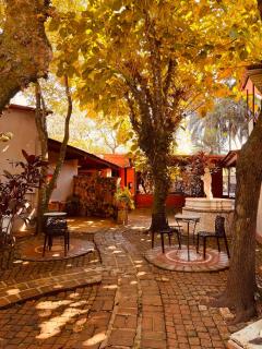 La Locanda Art & Taste Retreat - 6