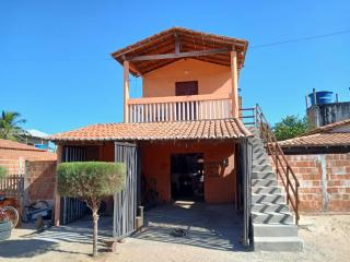 Sobrado do Eduardo - 2