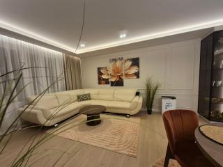 Apartamenty u Marcela - 6
