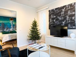 Studio Polar Night - 7
