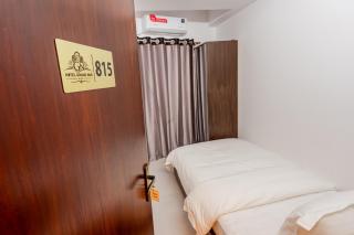 HOTEL GRAND NUR, Dhaka - 2