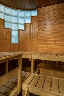 Santa's Aurora Home, Sauna By Lapland Host - 4