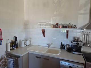Angaston Lodge - 5