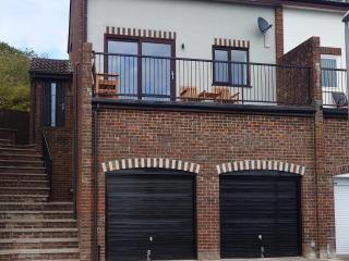 Upper Longlands - 0