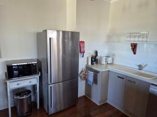 Angaston Lodge - 6
