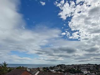 Upper Longlands - 7