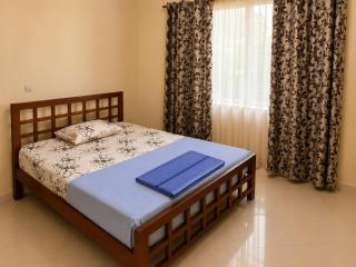 Ituze by Iwacu Stays - 4BR Home, Kibagabaga - 3
