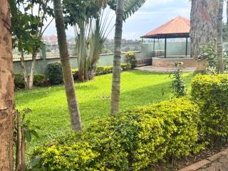 Ituze by Iwacu Stays - 4BR Home, Kibagabaga - 2
