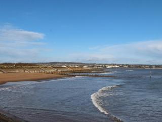 Upper Longlands - 4