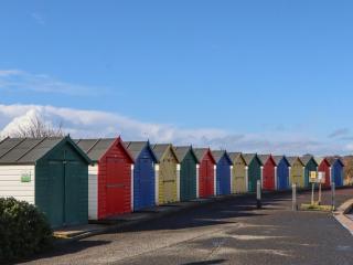 Upper Longlands - 3