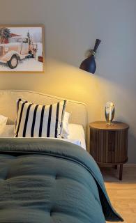 Lempi Apartment I Central & Free WiFi - 8