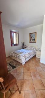 casa paradiso st sosio Arpino Frosinone - 7