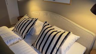 Lempi Apartment I Central & Free WiFi - 5