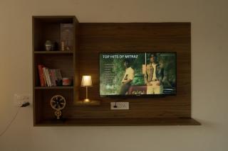 Mohitville BnB - A Home Away From Home - 9