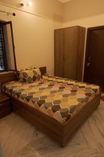Mohitville BnB - A Home Away From Home - 8