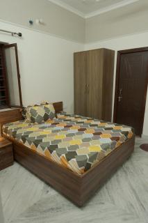 Mohitville BnB - A Home Away From Home - 7