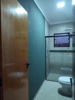 Casa Veredas - 5