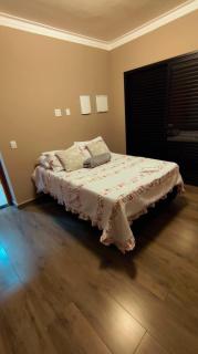 Casa Veredas - 4