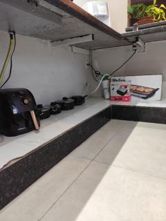 Casa Veredas - 3