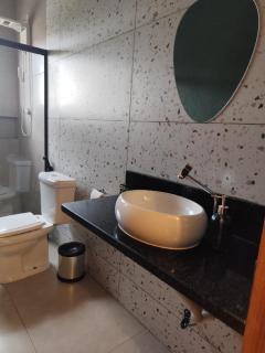 Casa Veredas - 2
