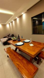 Casa Veredas - 1
