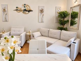 Tridente Hermes - 4